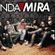 Imagem de Banda MIRA
