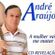 Imagem de André Araújo
