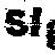 Imagem de Signa
