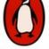 Imagem de Peculiar Penguins