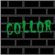 Imagem de Color Green