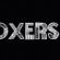Imagem de Banda Voxers