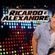 Imagem de Ricardo E Alexandre
