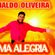 Imagem de BANDA UMA ALEGRIA OFICIAL