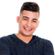 Imagem de Yago Eduardo