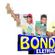 Imagem de bonde eletrizado