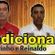 Imagem de FORRÓ TRADICIONAL  OFICIAL