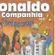 Imagem de Ronaldo e Companhia
