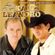 Imagem de Kaio e Leandro