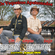 Imagem de Edilson & Edmilson - Os Vaqueiros Apaixonados