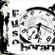 Imagem de fusohorario_som@hotmail