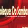 Imagem de Moleques Do Samba