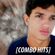 Imagem de Carlos Henrique