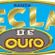 Imagem de BANDA TECLAS DE OURO