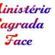 Imagem de Ministério Sagrada Face
