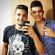 Imagem de Junior & Gabriel