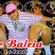 Imagem de MC Baleia