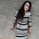 Imagem de Francielly Alves