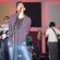 Imagem de The Pulse Rocking Band
