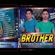 Imagem de FORRÓ-BROTHER