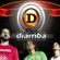 Imagem de Diamba