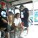 Imagem de Plug3