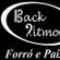 Imagem de Back Ritmos