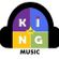 Imagem de King Star Music