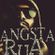 Imagem de Gangsta Rua oficial