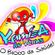 Imagem de kamiza de venus