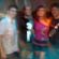 Imagem de Alice Nou & The Lanos