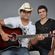 Imagem de Thiago di luca & Raphael
