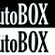 Imagem de Banda Autobox