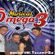 Imagem de Musical Ômega 3