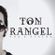 Imagem de Ton Rangel
