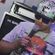 Imagem de Lucas Mota Hip Hop