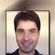Imagem de EDUARDO RIBEIRO ( COMPOSITOR )