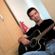 Imagem de LuCiAnO gUiTAr