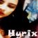 Imagem de Hyrix.