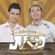 Imagem de João Vitor e Davi