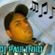 Imagem de DJ PAULINHO DINO 2014