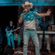 Imagem de Bebeto Ribeiro