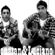 Imagem de Jonatan&Luciano