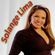 Imagem de SOLANGE LIMA & Banda Levada do Amor