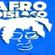 Imagem de BANDA AFRODISíACO