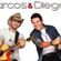 Imagem de Marcos e Diego