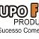 Imagem de Grupo F & F Producoes