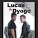 Imagem de LUCAS & DYOGO