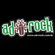 Imagem de Ad-Rock