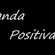 Imagem de Banda Positiva